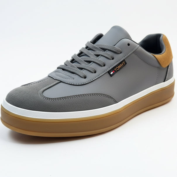 Casual Sneakers for Men – Comfortable Everyday Fashion Shoes