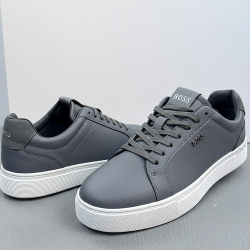 Men’s Casual Sneakers – Premium Comfortable Everyday Shoes