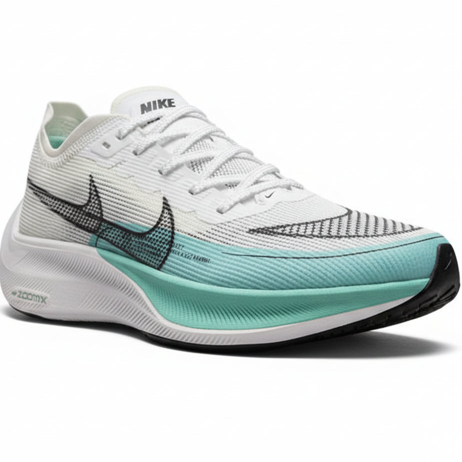 Carbon Plate Running Shoes – Lightweight Racing & Training Sneakers Kenya