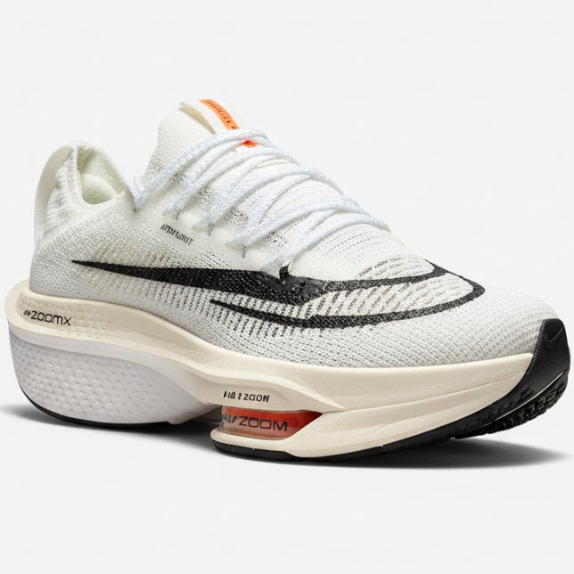 Carbon Plate ZoomX Running Shoes – Premium Lightweight Racing & Training Sneakers Kenya