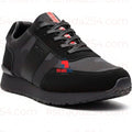 Premium Casual Sneakers – Lightweight Comfort Everyday Shoes
