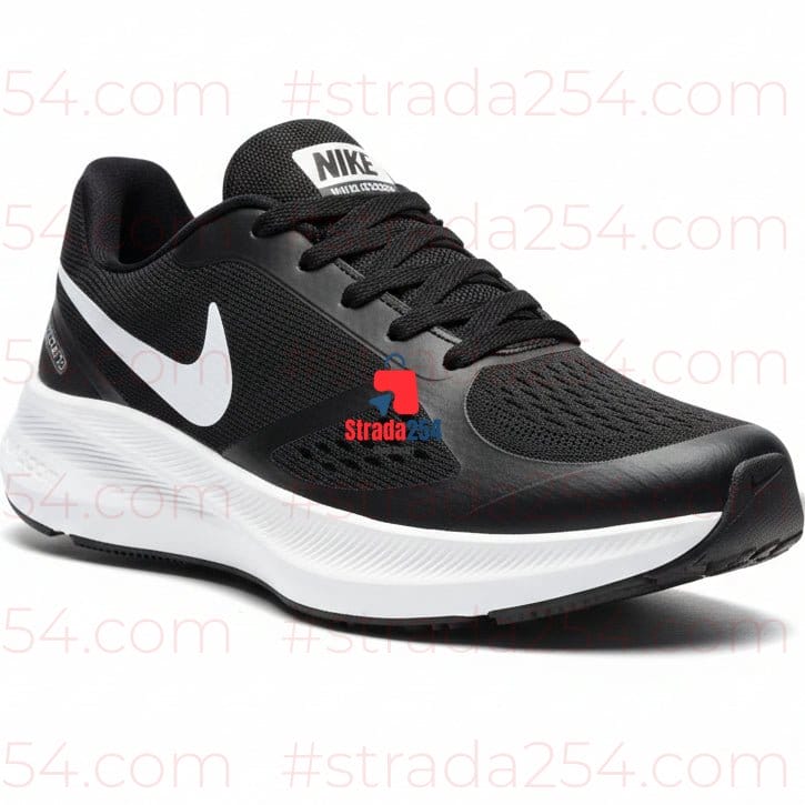 Ultra-Lightweight Breathable Running Sneakers | Comfortable Sports & Gym Training Shoes for Men