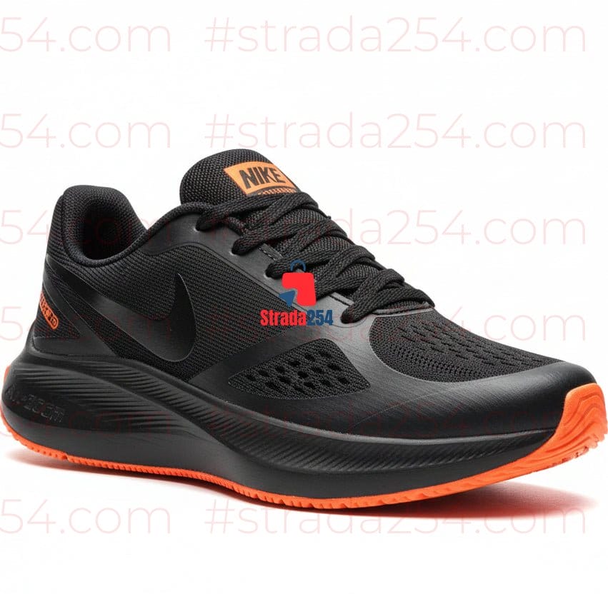 Ultra-Lightweight Breathable Running Sneakers | Comfortable Sports & Gym Training Shoes for Men