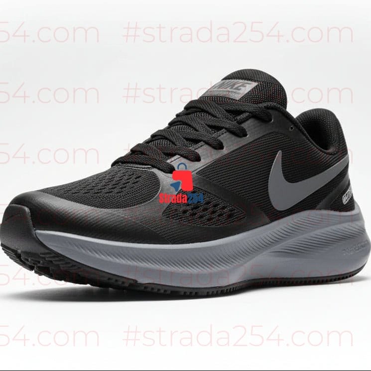 Ultra-Lightweight Breathable Running Sneakers | Comfortable Sports & Gym Training Shoes for Men