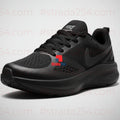 Ultra-Lightweight Breathable Running Sneakers | Comfortable Sports & Gym Training Shoes for Men