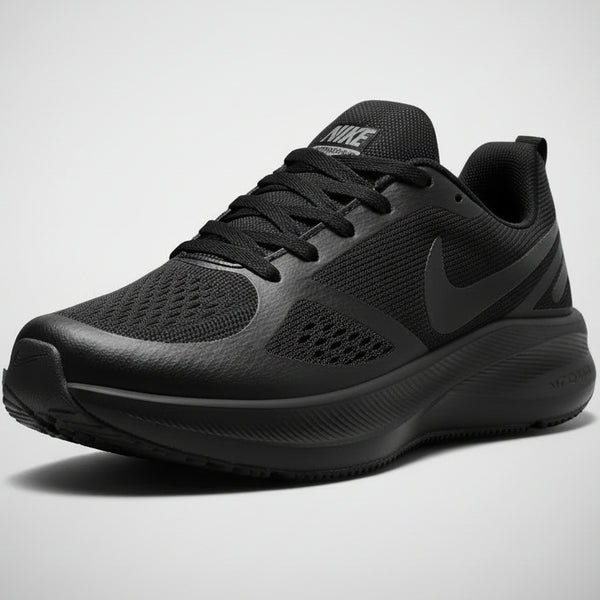 Ultra-Lightweight Breathable Running Sneakers | Comfortable Sports & Gym Training Shoes for Men
