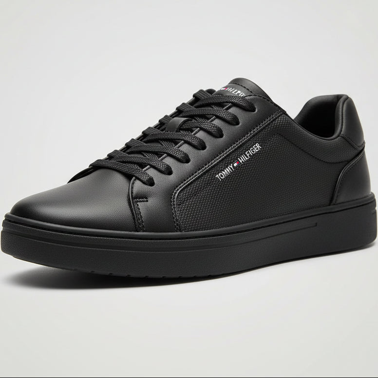 Casual Sneakers for Men | Clean Lifestyle Shoes for Everyday Wear