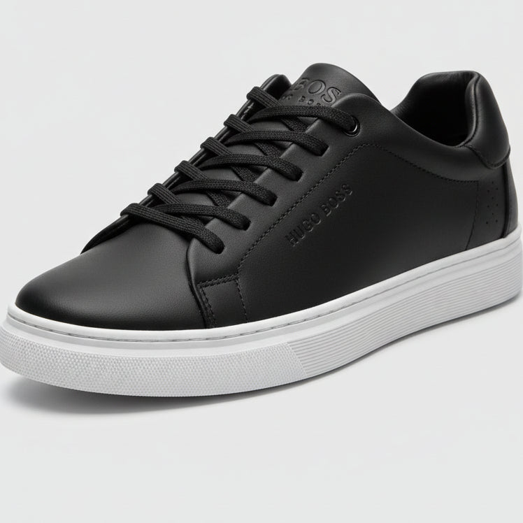 Casual Sneakers for Men | Clean Lifestyle Shoes for Everyday Wear