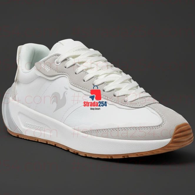Men’s Lightweight Casual Sneakers | Comfortable Street & Sport Lifestyle Shoes(K)
