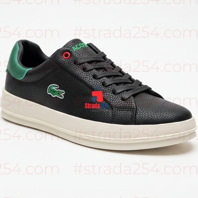Premium Classic Casual Sneakers – Lightweight Comfortable Everyday Shoes for Men