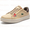 Premium Classic Casual Sneakers – Lightweight Comfortable Everyday Shoes for Men