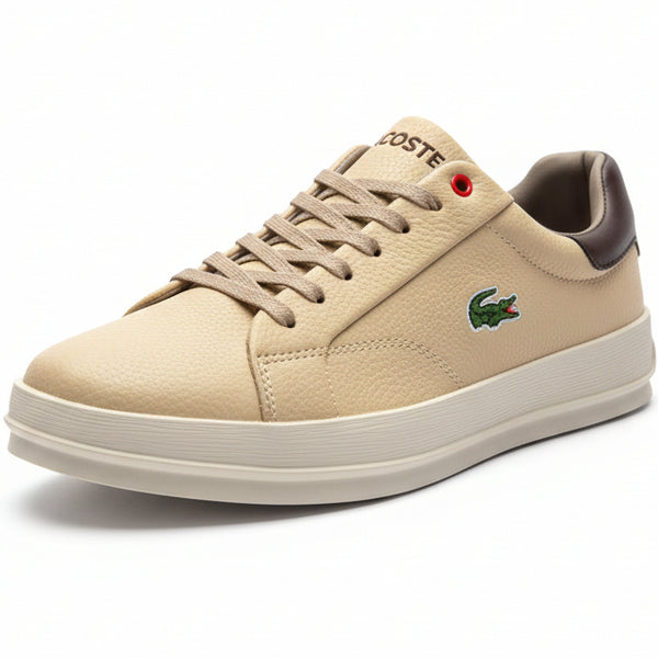 Premium Classic Casual Sneakers – Lightweight Comfortable Everyday Shoes for Men