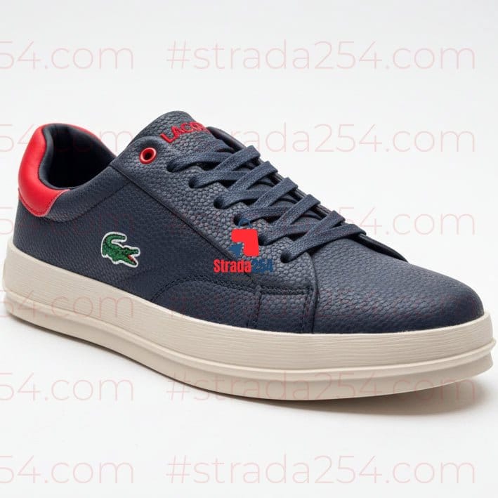 Premium Classic Casual Sneakers – Lightweight Comfortable Everyday Shoes for Men
