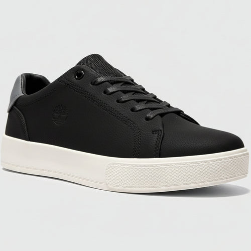 Classic Premium Lifestyle Sneakers – Comfortable Minimalist Casual Shoes for Men