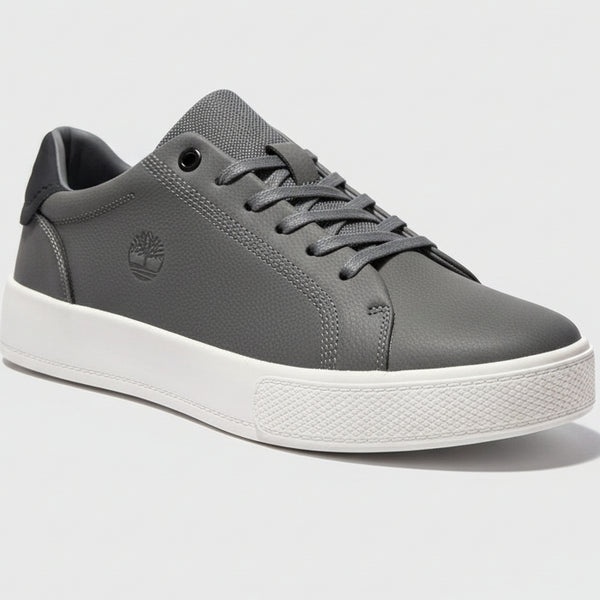 Classic Premium Lifestyle Sneakers – Comfortable Minimalist Casual Shoes for Men