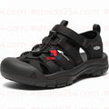Outdoor Hiking Sandals – Waterproof Closed-Toe Adventure Sandals | Lightweight Trekking & Beach Walking Shoes