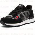Luxury Designer Style Sneakers – Premium Fashion Running Trainers | Comfortable Streetwear Casual Shoes_GG