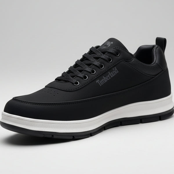 men casual sneakers