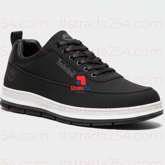 men casual sneakers
