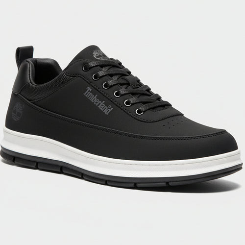 men casual sneakers