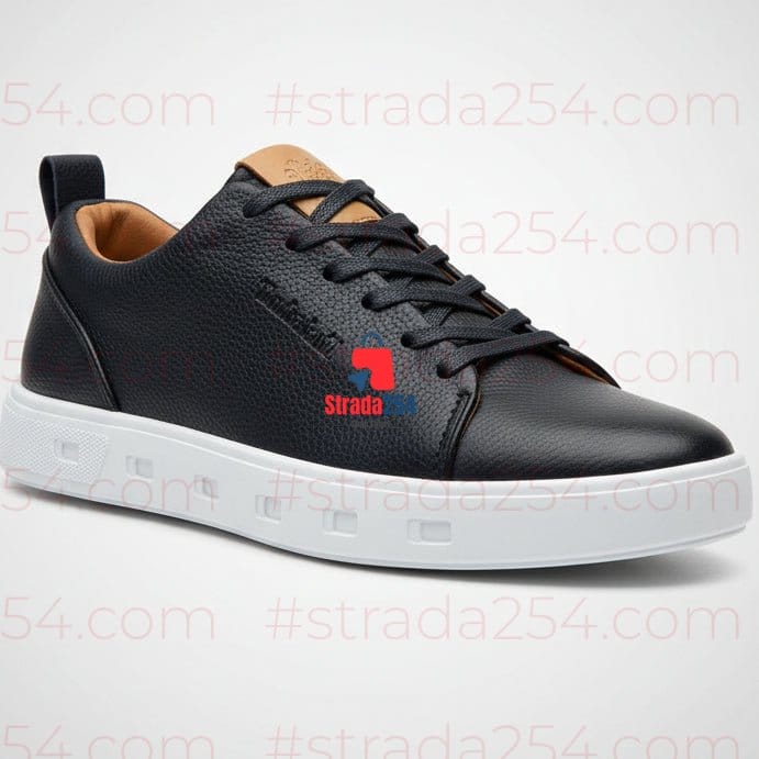 Men’s Everyday Comfort Sneakers – Stylish Casual shoes