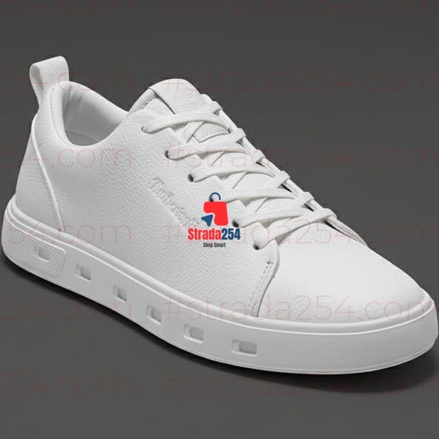 Men’s Everyday Comfort Sneakers – Stylish Casual shoes