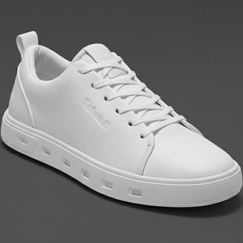 Men’s Everyday Comfort Sneakers – Stylish Casual shoes