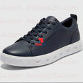 Men’s Everyday Comfort Sneakers – Stylish Casual shoes
