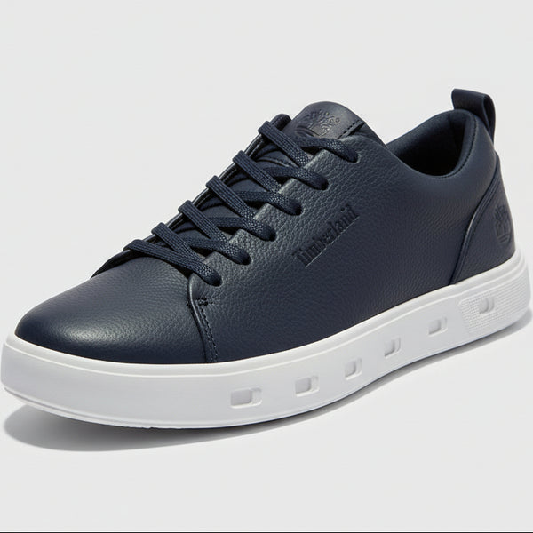 Men’s Everyday Comfort Sneakers – Stylish Casual shoes