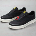 Men’s Premium Casual Sneakers – Lightweight Comfortable Fashion Sneakers