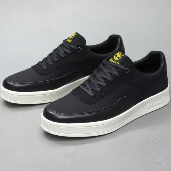 Men’s Premium Casual Sneakers – Lightweight Comfortable Fashion Sneakers
