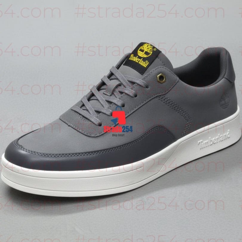Men’s Premium Casual Sneakers – Lightweight Comfortable Fashion Sneakers