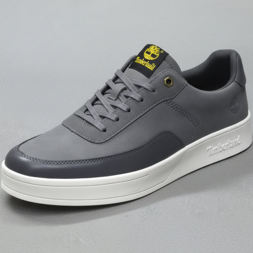 Men’s Premium Casual Sneakers – Lightweight Comfortable Fashion Sneakers