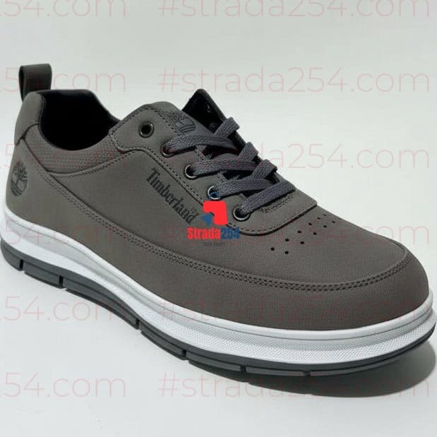 Men’s Premium Casual Sneakers – Comfortable Everyday Fashion Shoes