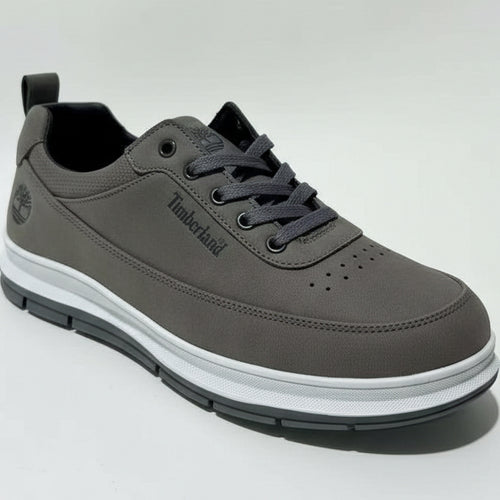 Men’s Premium Casual Sneakers – Comfortable Everyday Fashion Shoes