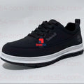 Men’s Premium Casual Sneakers – Comfortable Everyday Fashion Shoes