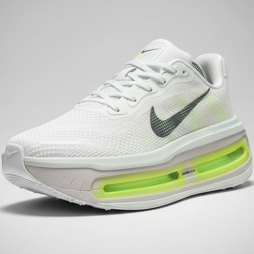 Men’s Air Cushion Running Sneakers – Lightweight Breathable Sports & Streetwear Shoes- MHA