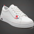 Men’s Premium Casual Sneakers Collection – Stylish Everyday Lace-Up Shoes