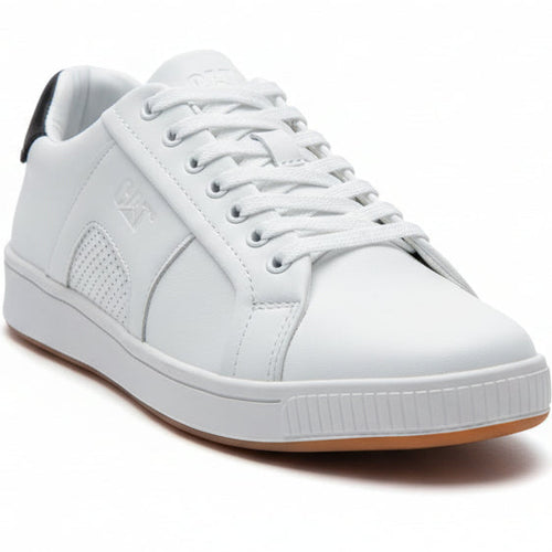 Men’s Premium Casual Sneakers – Classic Low-Top Everyday Shoes