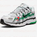 Premium Streetwear Sneakers Collection – Chunky, Sport & Lifestyle Shoes (Unisex)