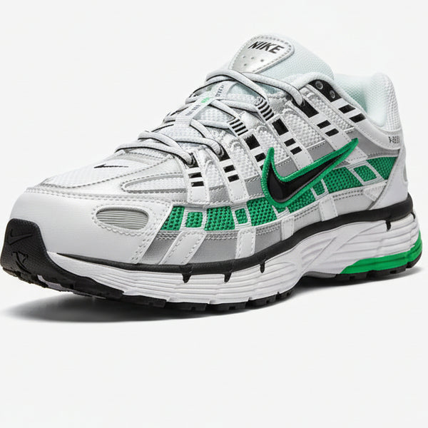 Premium Streetwear Sneakers Collection – Chunky, Sport & Lifestyle Shoes (Unisex)