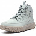 Premium Outdoor Hiking Boots – Rugged All-Terrain Tactical Boots