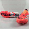 Pro Football Boots Collection – High Performance Soccer Cleats & Turf Shoes(GG15)