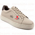 Men’s Minimal Low-Top Sneakers – Premium Street Casual Collection_(BY/Al)