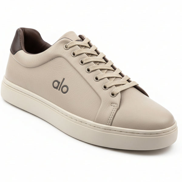 Men’s Minimal Low-Top Sneakers – Premium Street Casual Collection_(BY/Al)