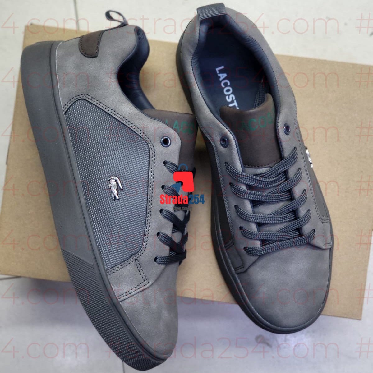 Men’s Premium Casual Sneakers – Minimal Luxe Edition_(SHPA)
