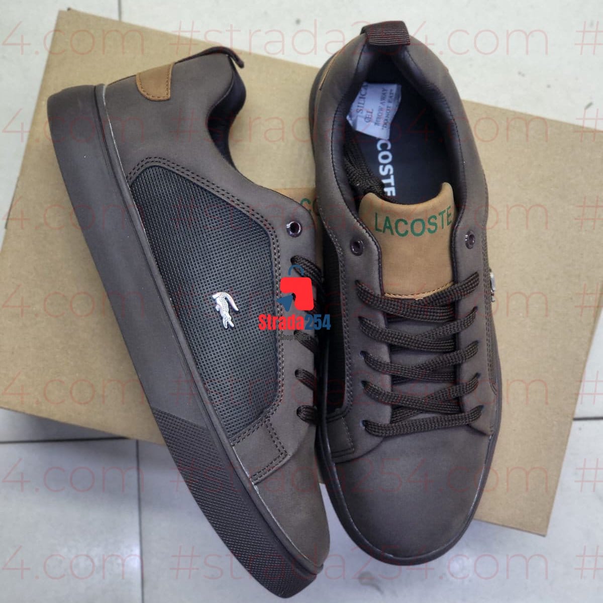 Men’s Premium Casual Sneakers – Minimal Luxe Edition_(SHPA)