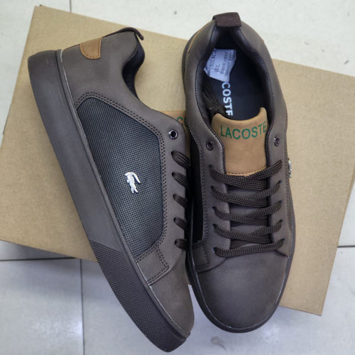 Men’s Premium Casual Sneakers – Minimal Luxe Edition_(SHPA)