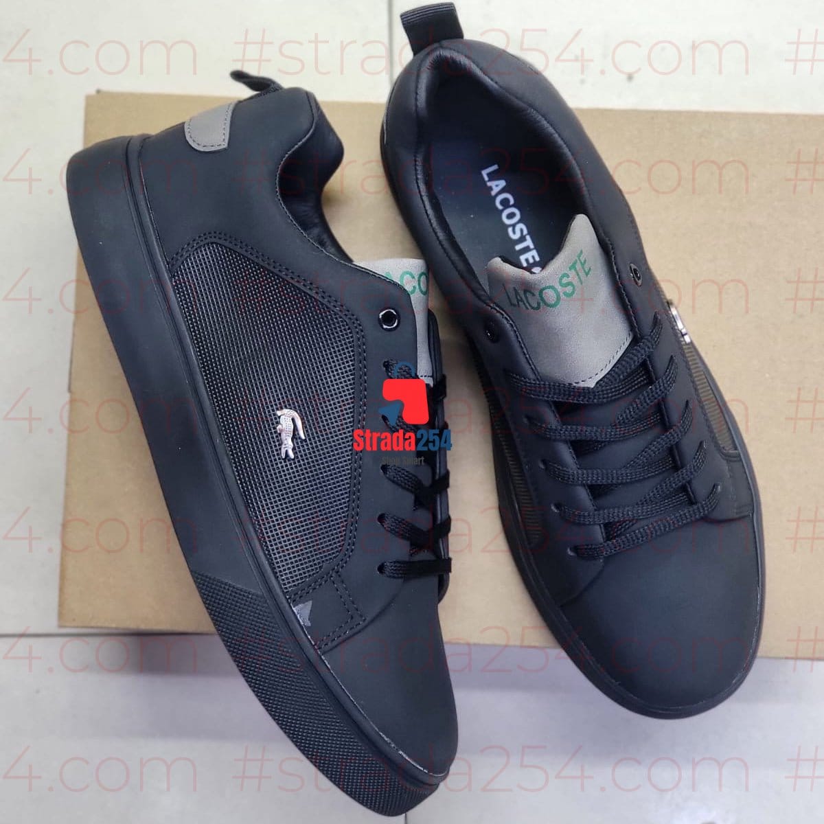 Men’s Premium Casual Sneakers – Minimal Luxe Edition_(SHPA)