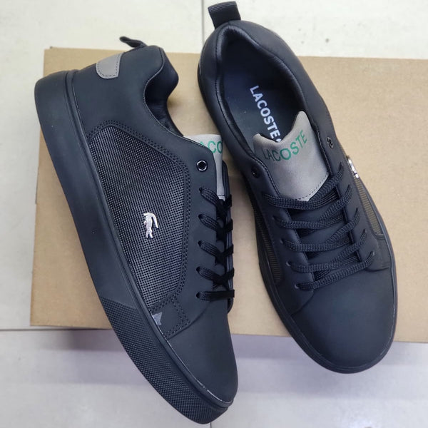 Men’s Premium Casual Sneakers – Minimal Luxe Edition_(SHPA)